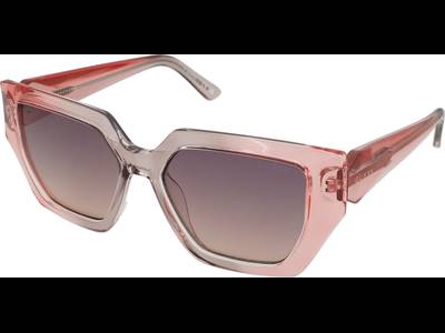 Guess GU7896 74Z