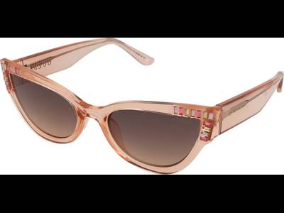 Guess GU7901 44F