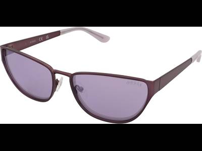 Guess GU7903 81Z