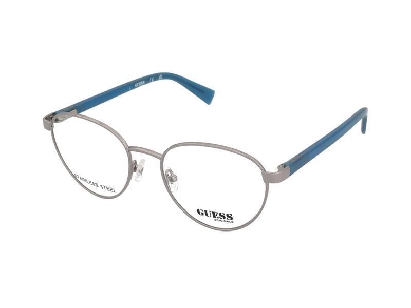 Guess GU8282 008 