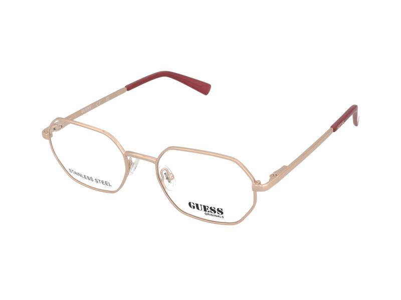 Guess GU8283 028 