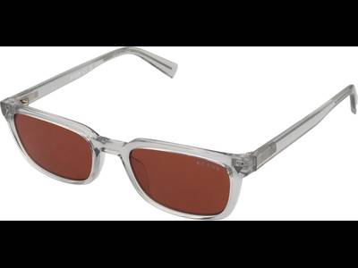 Guess GU8284 20E