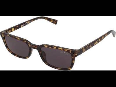 Guess GU8284 52A