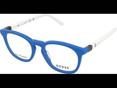 Guess Kids GU9231 086