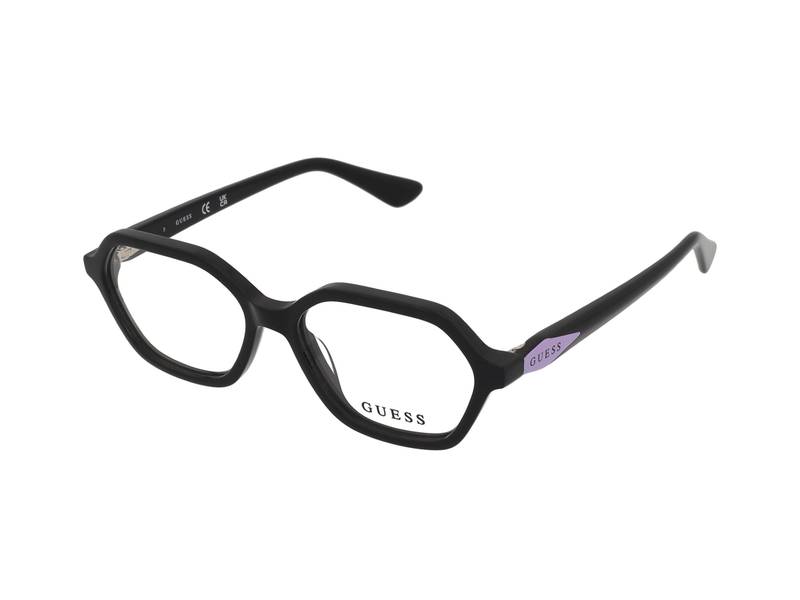 Guess GU9234 001 