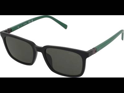 Guess GU9236 05N