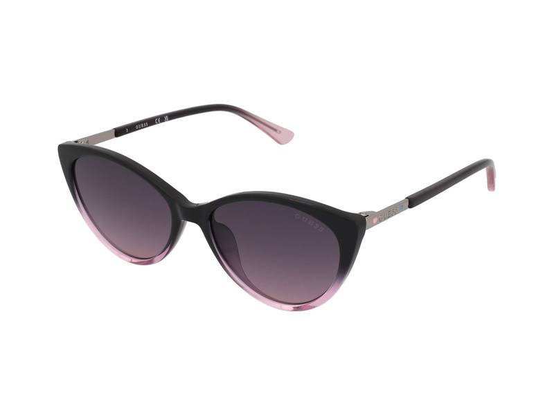 Guess Kids GU9240 05B 