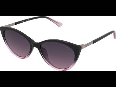 Guess Kids GU9240 05B 
