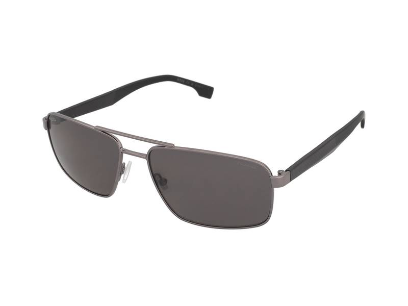 Hugo Boss Boss 1580/S V81/M9 