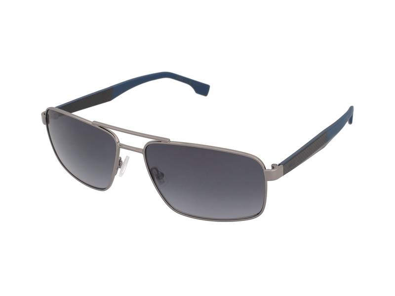 Hugo Boss Boss 1580/S V84/1I 