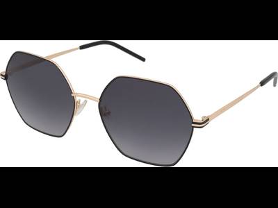 Hugo Boss Boss 1589/S 2M2/9O 