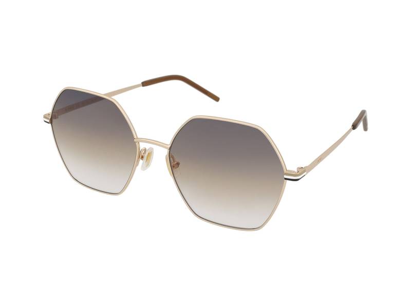 Hugo Boss Boss 1589/S J5G/PR 