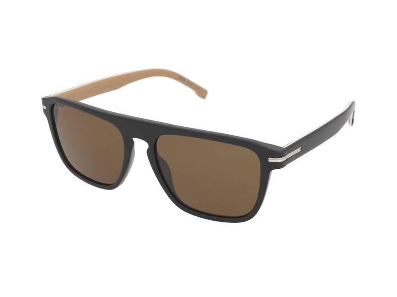 Hugo Boss Boss 1599/S 807/70 