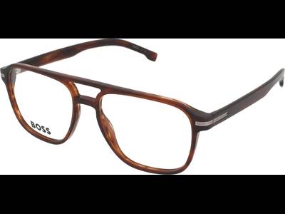 Hugo Boss Boss 1600 EX4