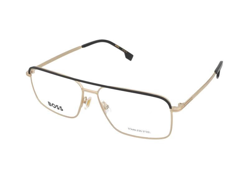 Hugo Boss Boss 1606 RHL 