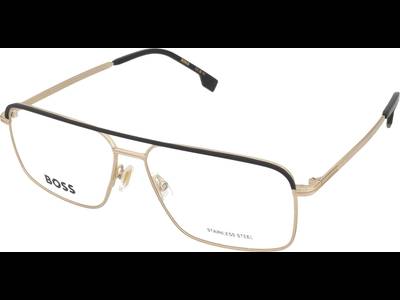 Hugo Boss Boss 1606 RHL 