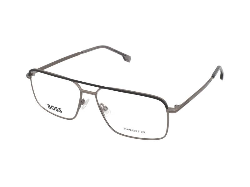 Hugo Boss Boss 1606 V81 