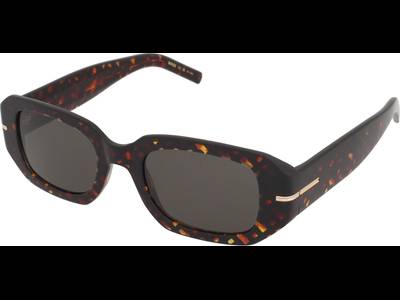 Hugo Boss Boss 1608/S 2VM/IR