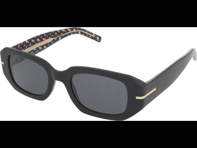 Hugo Boss Boss 1608/S 807/IR