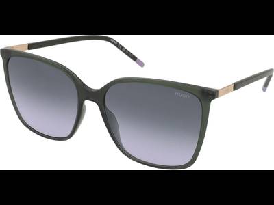 Hugo Boss HG 1275/S 1ED/H1