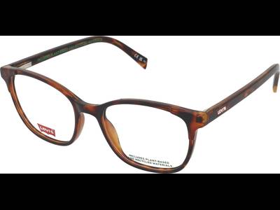 Levi's LV 1053 05L 