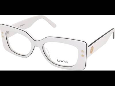 LeWish Broadway C3