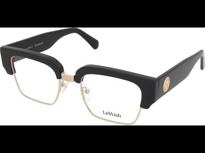 LeWish Etterbeek C1