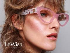 LeWish Montmartre C4 