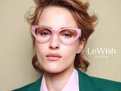 LeWish Montmartre C4 