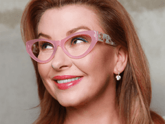 LeWish Montmartre C4 