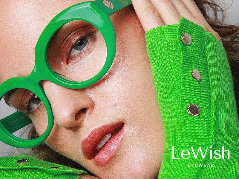 LeWish Ostiense C1
