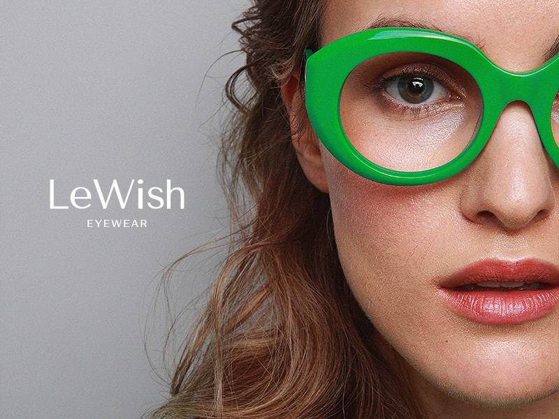 LeWish Ostiense C1