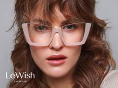 LeWish Rialto C4 