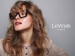 LeWish Rialto C4 