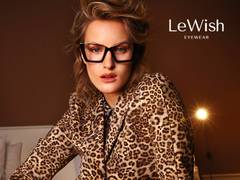 LeWish Rialto C4 