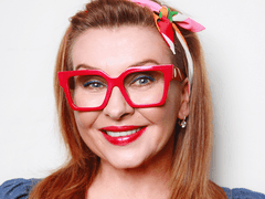 LeWish Williamsburg C1 