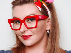 LeWish Williamsburg C1 