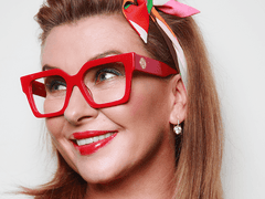 LeWish Williamsburg C1 