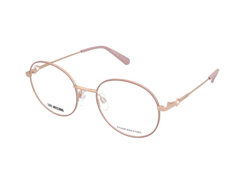 Love Moschino MOL617/TN PY3 