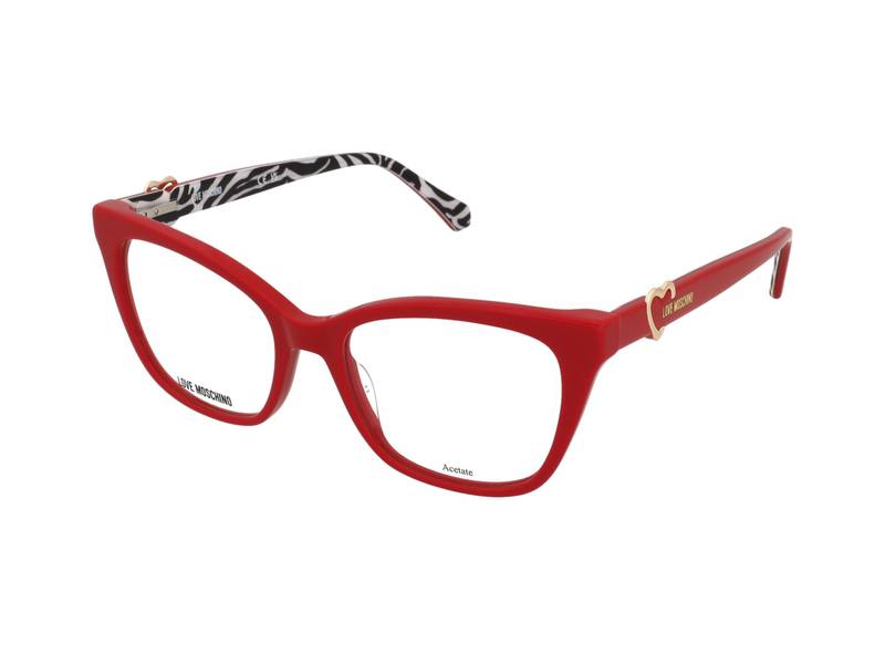 Love Moschino MOL621 C9A 