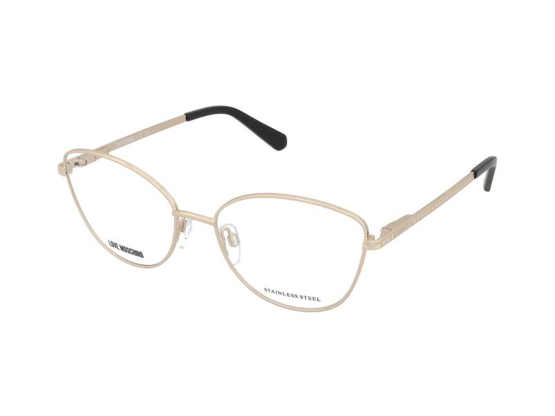 Love Moschino MOL624 000 