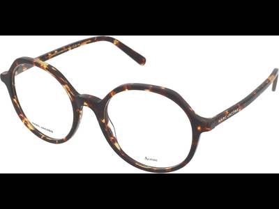 Marc Jacobs Marc 710 086