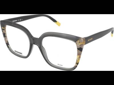 Missoni MIS 0158 ACI