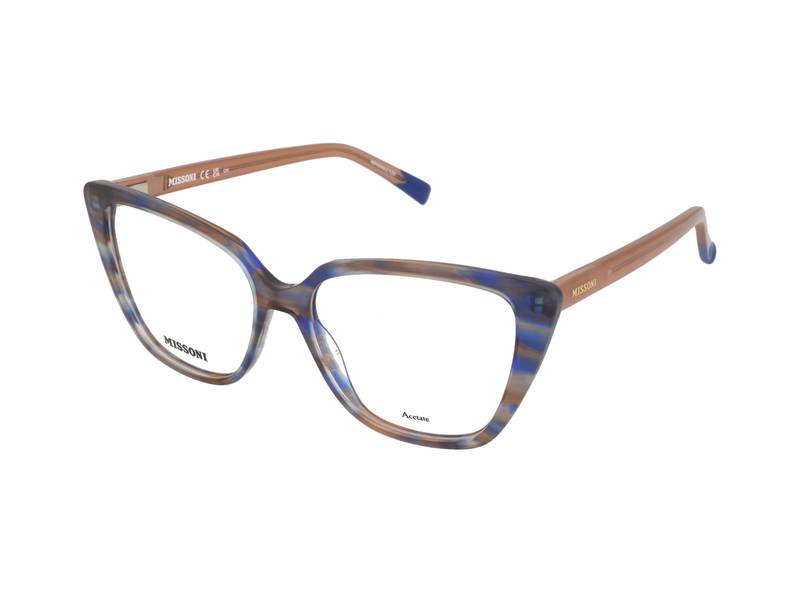 Missoni MIS 0159 IWF 