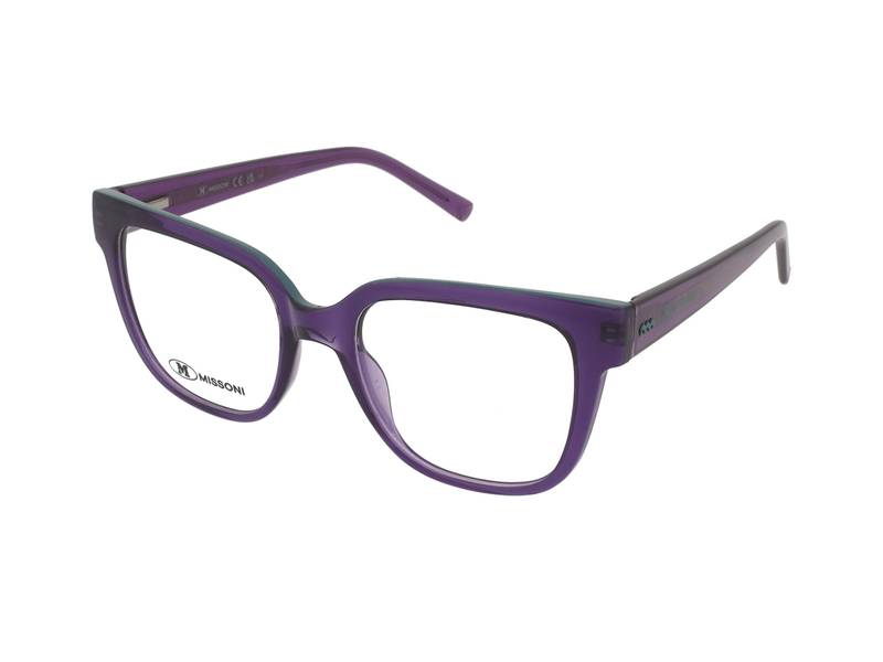Missoni MMI 0155 B3V 