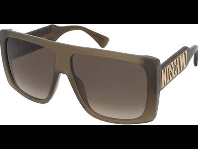 Moschino MOS119/S 4C3/HA