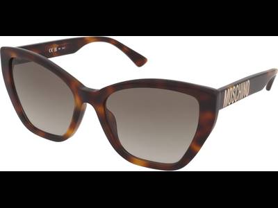 Moschino MOS155/S 05L/HA