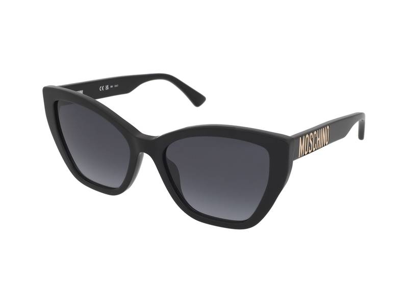 Moschino MOS155/S 807/9O 