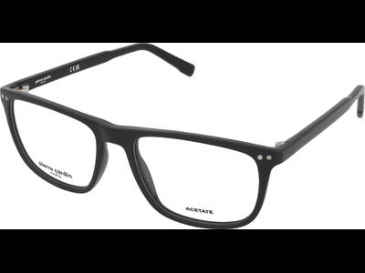 Pierre Cardin P.C. 6260 807