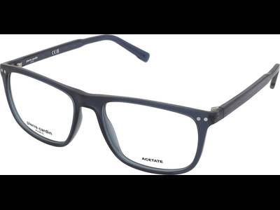 Pierre Cardin P.C. 6260 PJP 